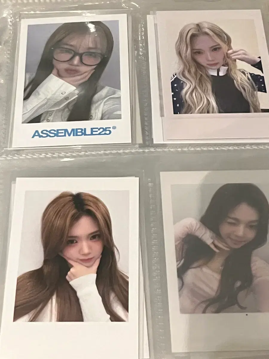 thumbnail-7
